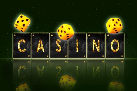 Hur du väljer det bästa casinobonusen på...